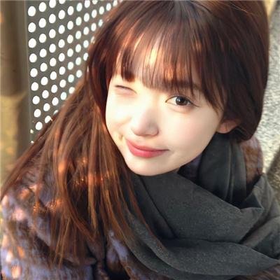 修女的诅咒