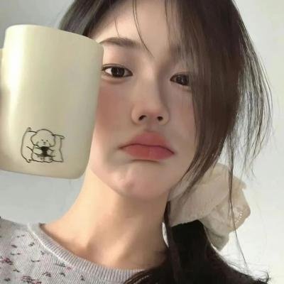 第八个嫌疑人