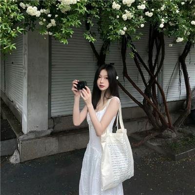 安乐传