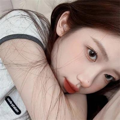 杀戮循环