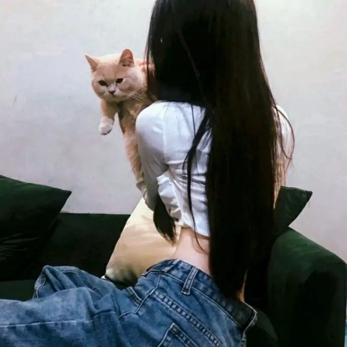 邮购新娘