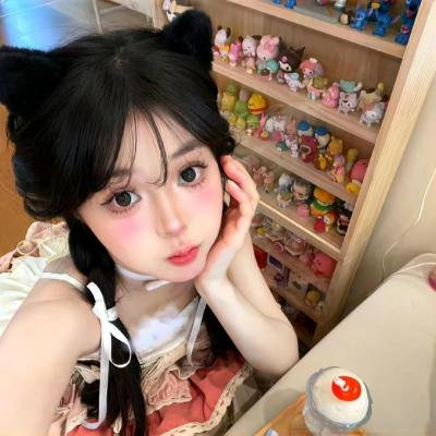 天父啊