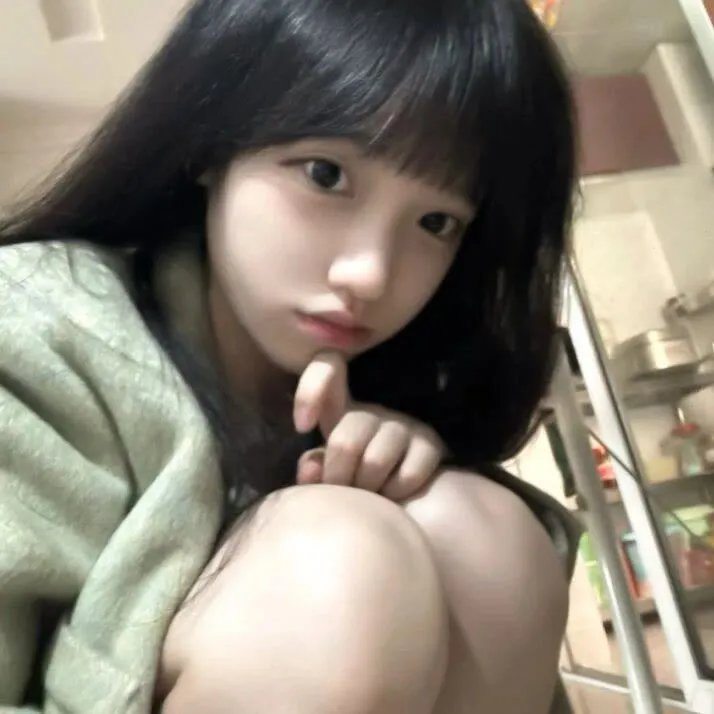 麻辣剪刀手