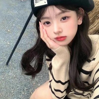 盗墓迷灵