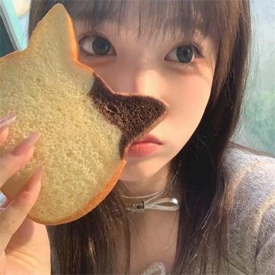 保持饥饿