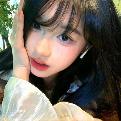永不消逝的电波