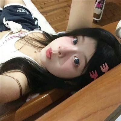 梦魇幻景录