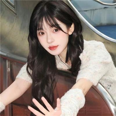 巴黎美人鱼
