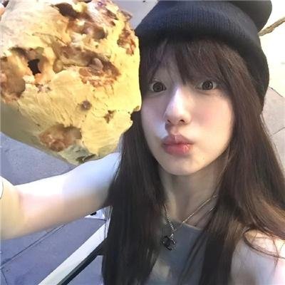 克莱尔和贝尔
