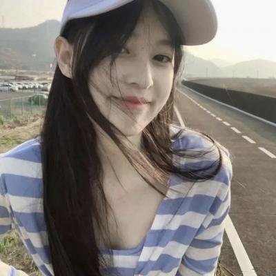 命运之石