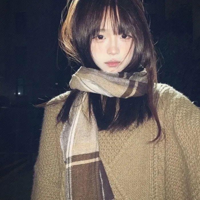 残酷