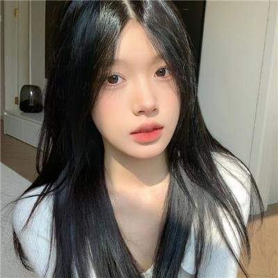 丑小鸭天鹅