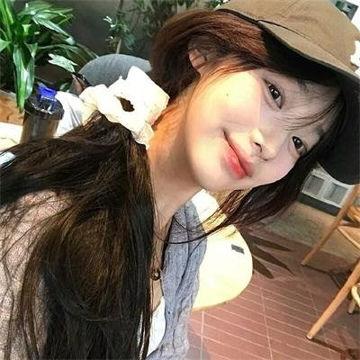完美妻子的完美复仇计划