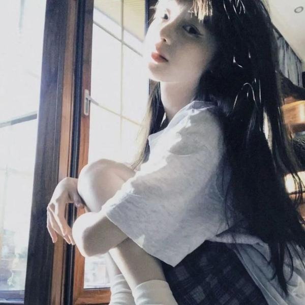 芭比之仙子的秘密
